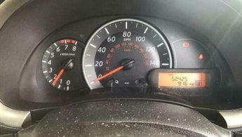 Nissan Micra 1.2 12V Acenta Euro 5 5dr