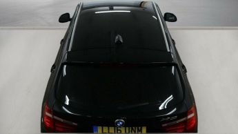 BMW X3 XDRIVE20d SE