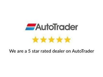 Volkswagen Tiguan 1.5 TSI R-Line DSG Euro 6 (s/s) 5dr