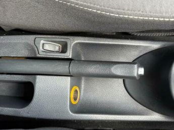 Renault Grand Modus 1.6 VVT Dynamique Auto Euro 5 5dr