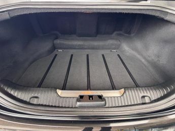 Jaguar XJ D V6 PORTFOLIO