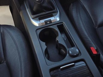 Land Rover Discovery Sport 2.0 TD4 Pure Edition 4WD Euro 6 (s/s) 5dr (5 Seat)