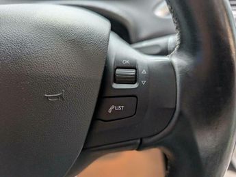 Peugeot 2008 1.5 BlueHDi Allure EAT Euro 6 (s/s) 5dr