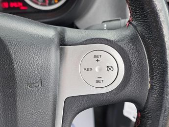 MG MG3 1.5 VTi-TECH 3Form Sport Euro 6 (s/s) 5dr
