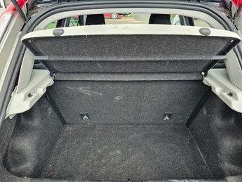MG MG3 1.5 VTi-TECH 3Form Sport Euro 6 (s/s) 5dr