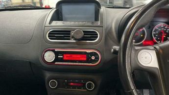 MG MG3 1.5 VTi-TECH 3Form Sport Euro 6 (s/s) 5dr