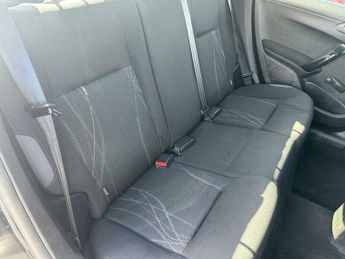Peugeot 208 1.6 e-HDi Active Euro 5 (s/s) 5dr