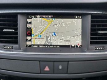 Peugeot 508 1.6 e-HDi Active EGC Euro 5 (s/s) 4dr