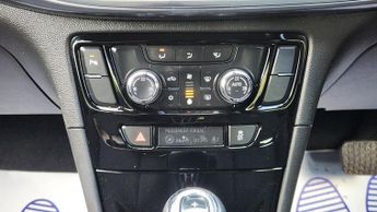 Vauxhall Mokka ACTIVE