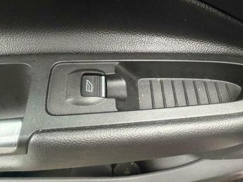 Ford Kuga 2.0 TDCi Titanium Powershift Euro 6 5dr