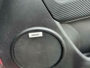 Alfa Romeo Mito 1.4 TB MultiAir Distinctive Euro 5 (s/s) 3dr