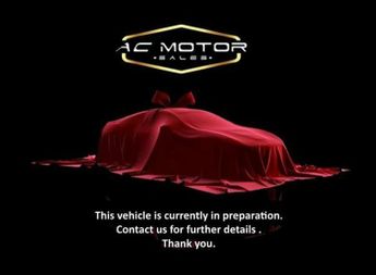 Vauxhall Mokka SE S/S