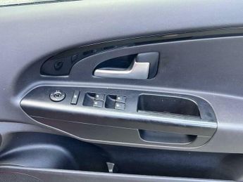Kia Ceed 1.6 CRDi 3 Sports Wagon Auto Euro 5 5dr