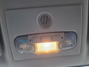 Ford Fiesta ZETEC