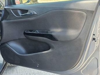Vauxhall Corsa 1.4i SRi Auto Euro 6 5dr