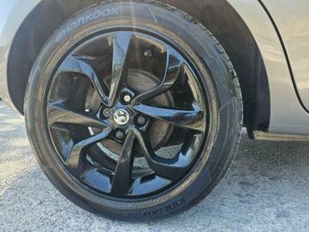 Vauxhall Corsa 1.4i SRi Auto Euro 6 5dr