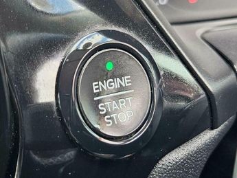 Ford Fiesta 1.0T EcoBoost Titanium Auto Euro 6 (s/s) 5dr