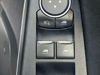Ford Fiesta 1.0T EcoBoost Titanium Auto Euro 6 (s/s) 5dr