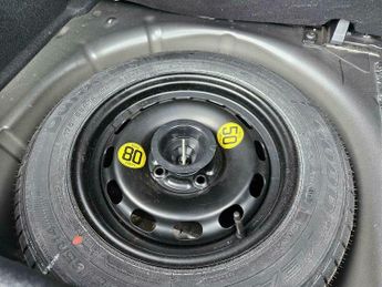 Ford Fiesta 1.0T EcoBoost Titanium Auto Euro 6 (s/s) 5dr