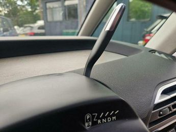 Citroen C4 1.5 BlueHDi Feel EAT8 Euro 6 (s/s) 5dr