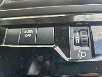 Citroen C4 1.5 BlueHDi Feel EAT8 Euro 6 (s/s) 5dr