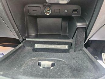 Citroen C4 1.5 BlueHDi Feel EAT8 Euro 6 (s/s) 5dr