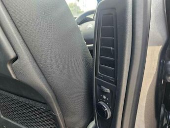 Citroen C4 1.5 BlueHDi Feel EAT8 Euro 6 (s/s) 5dr