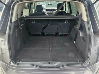 Citroen C4 1.5 BlueHDi Feel EAT8 Euro 6 (s/s) 5dr