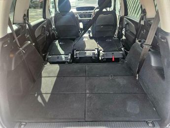 Citroen C4 1.5 BlueHDi Feel EAT8 Euro 6 (s/s) 5dr