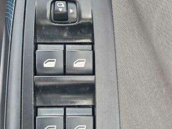 Citroen C4 1.5 BlueHDi Feel EAT8 Euro 6 (s/s) 5dr
