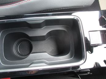 Vauxhall Mokka SRI PREMIUM