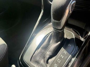 Ford B-Max 1.6 Titanium Powershift Euro 5 5dr