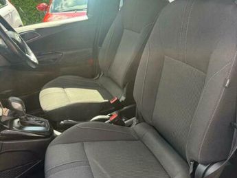 Ford B-Max 1.6 Titanium Powershift Euro 5 5dr