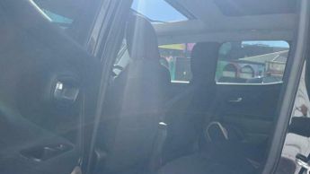 Jeep Renegade 2.0 MultiJetII 75th Anniversary Auto 4WD Euro 6 (s/s) 5dr