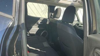 Jeep Renegade 2.0 MultiJetII 75th Anniversary Auto 4WD Euro 6 (s/s) 5dr