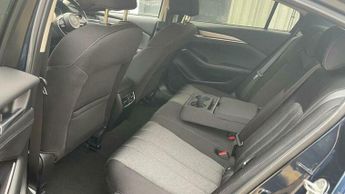 Mazda Mazda6 2.0 SKYACTIV-G SE-L Auto Euro 6 (s/s) 4dr