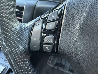 Mazda 3 1.6 Takara 5dr
