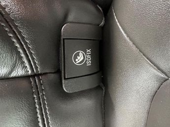 Vauxhall Mokka ELITE