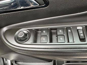 Vauxhall Mokka ELITE
