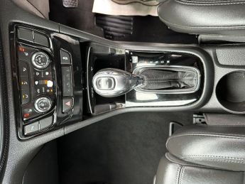 Vauxhall Mokka ELITE