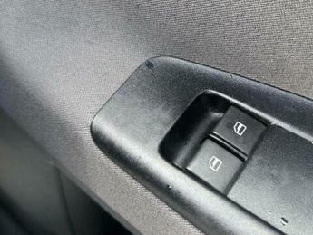 Volkswagen Polo 1.2 Match 5dr