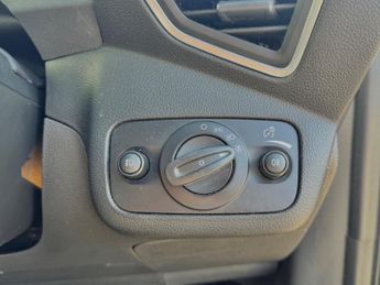 Ford Kuga TITANIUM X TDCI