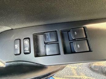 Toyota Auris 1.8 VVT-h Excel Touring Sports CVT Euro 6 (s/s) 5dr
