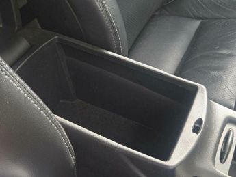 Honda Civic 1.8 i-VTEC SE i-Shift 5dr