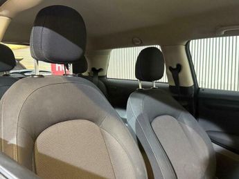MINI Hatch 1.2 One Euro 6 (s/s) 3dr
