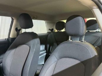 MINI Hatch 1.2 One Euro 6 (s/s) 3dr