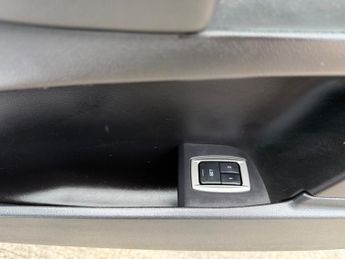 Jaguar XF D V6 PREMIUM LUXURY