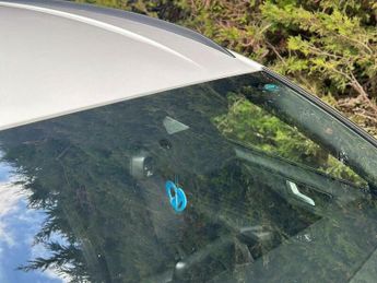 Ford Focus 1.5 EcoBlue ST-Line X Auto Euro 6 (s/s) 5dr