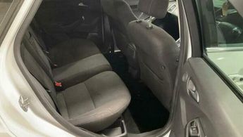 Ford Focus 1.6 Titanium Powershift Euro 5 5dr