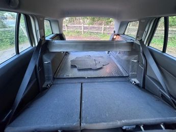 Vauxhall Astra CLUB 16V